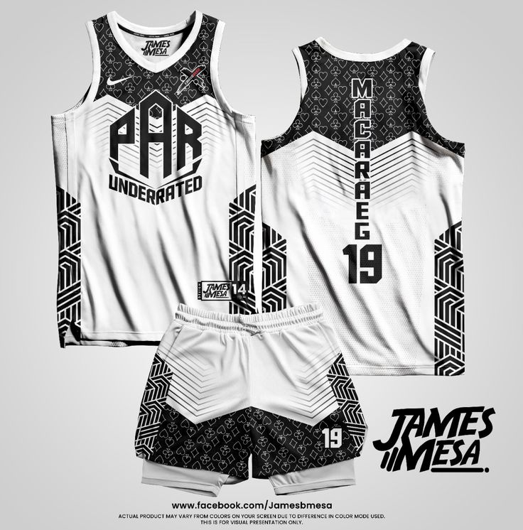 Tips Merawat Jersey Sablon agar Tetap Awet