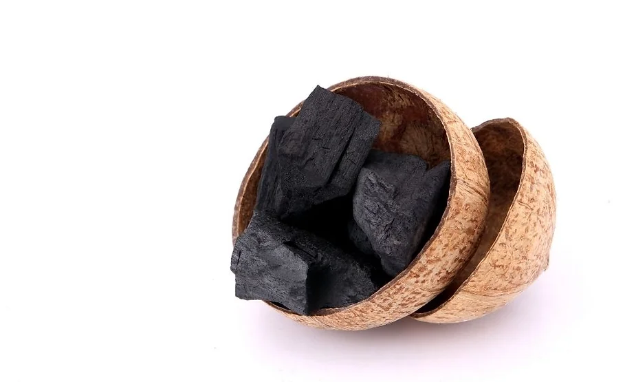 The Top Benefits of Drinking Activated Charcoal Water