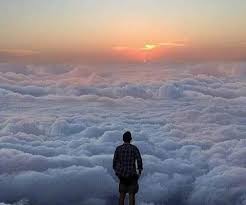 destinasi wisata dekat jakarta