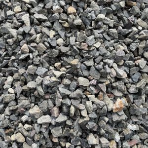 Kelemahan Usaha Batu Koral yang Wajib Diketahui