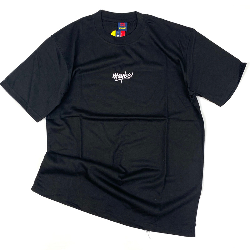 Teknik sablon kaos tanpa panas