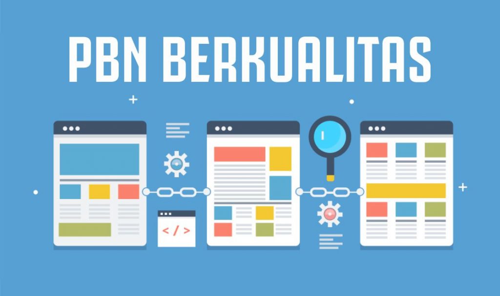 jasa backlink pbn murah
