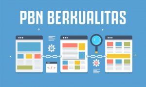 jasa backlink pbn murah