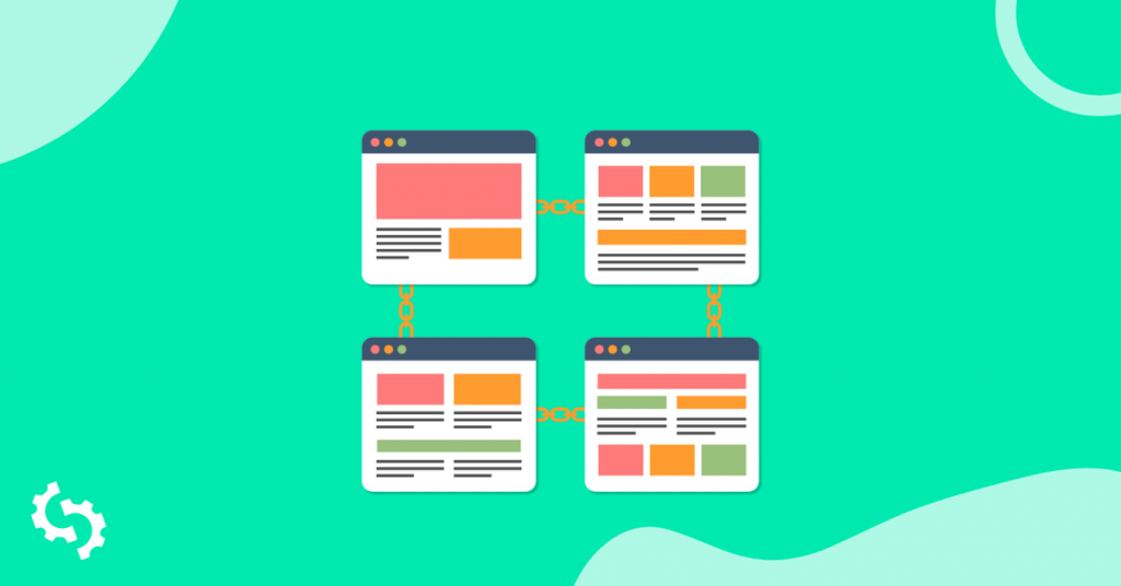 pbn bantu dominasi niche