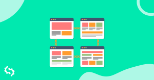 pbn bantu dominasi niche