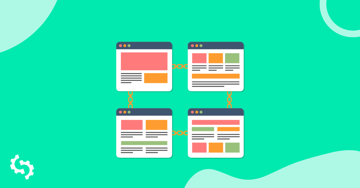 pbn bantu dominasi niche