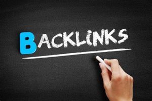 pbn terpercaya untuk ranking