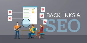 backlink pbn SEO organik