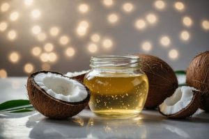 cara membuat vco tanpa mesin