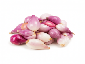 cara mengupas bawang menggunakan mesin