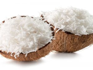 rekomendasi mesin parut kelapa