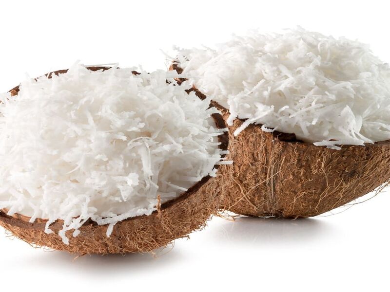 rekomendasi mesin parut kelapa