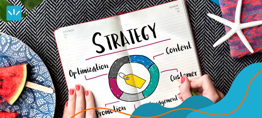 Cara Membuat Website Interaktif