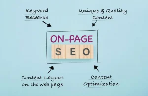 Cara Menerapkan SEO On-Page bagi Pemula