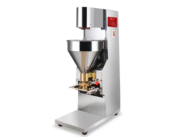 peralatan bakso modern untuk warung