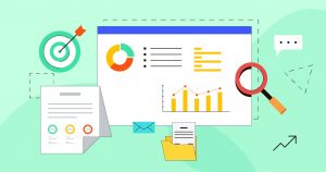 Pengertian SEO Lengkap