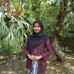 Retno Dwi Nawangsari