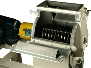 mesin hammer mill untuk usaha