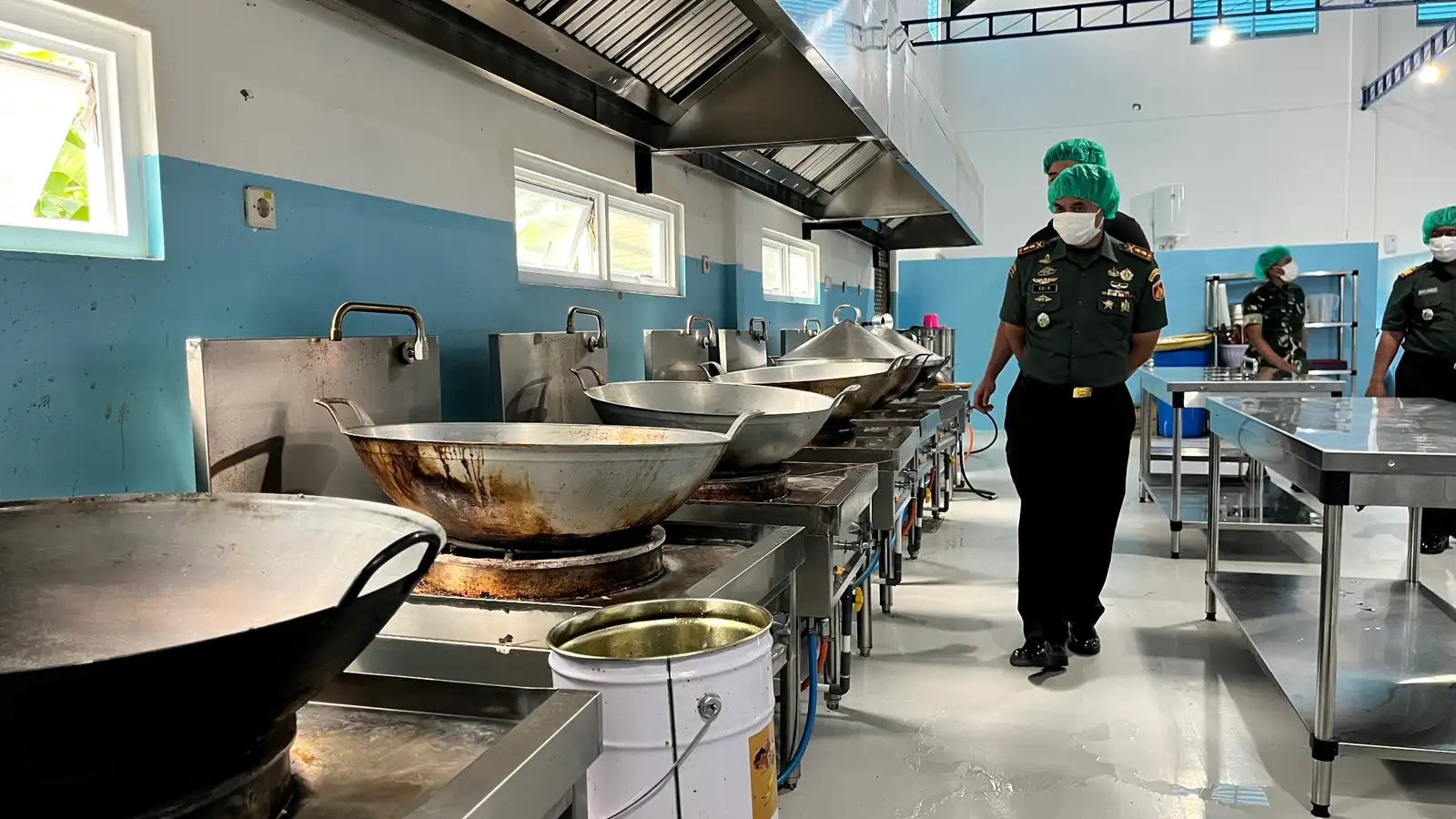 penilaian risiko dapur mbg