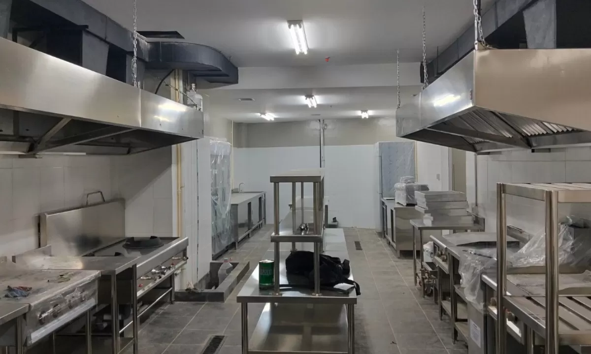 standar alat produksi mbg