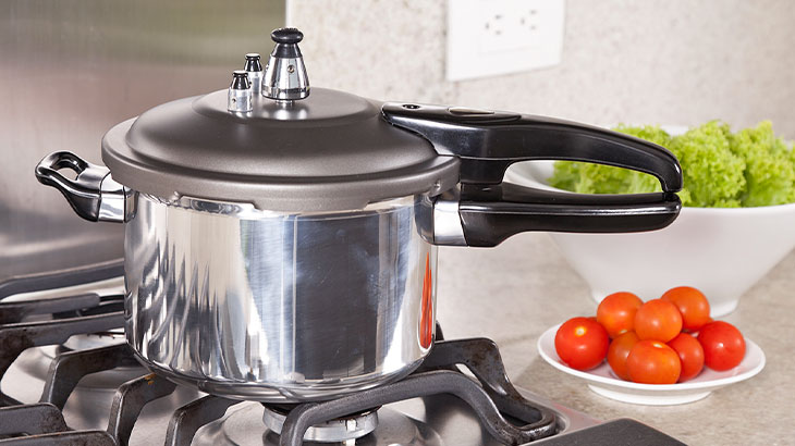 pengolahan daging empuk cepat