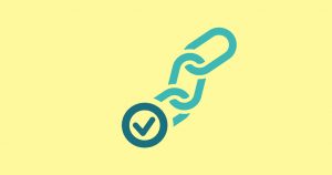 Penilaian Link Authority untuk Mengukur Otoritas Situs