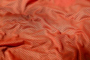 jenis kain jersey printing