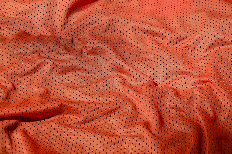 jenis kain jersey printing