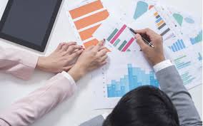 riset preferensi menu mbg