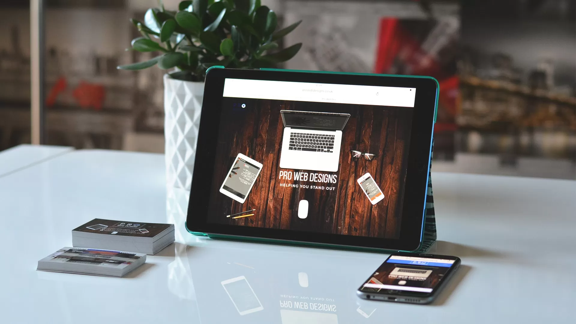 Panduan ranking di google