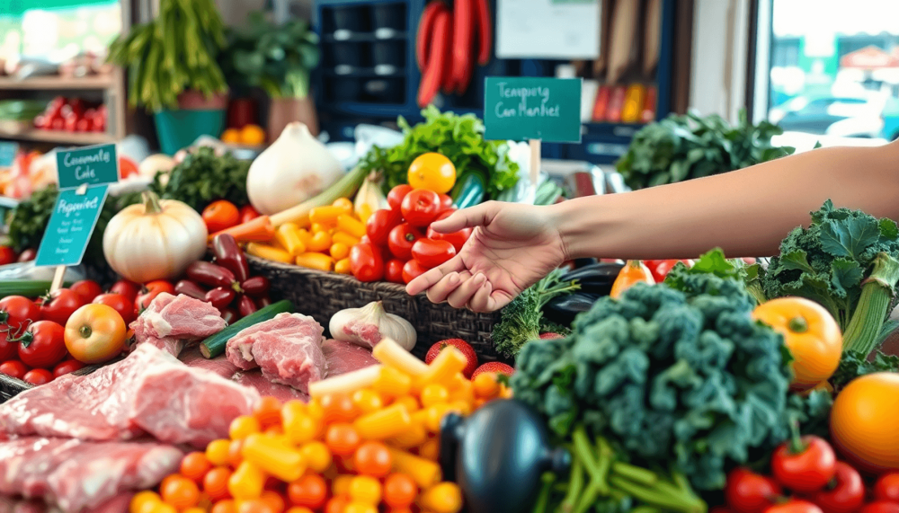 efisiensi ruang penyajian MBG