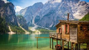 wisata internasional terbaik 2026