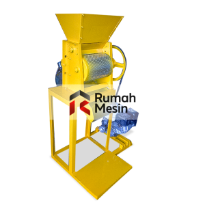 fungsi mesin pembuat kopi otomatis