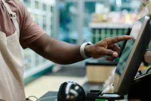 aplikasi POS terbaik mudah dipakai