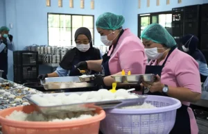 batas implementasi mbg