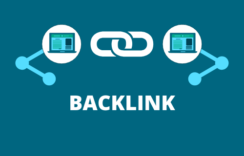 jasa backlink PBN power link building
