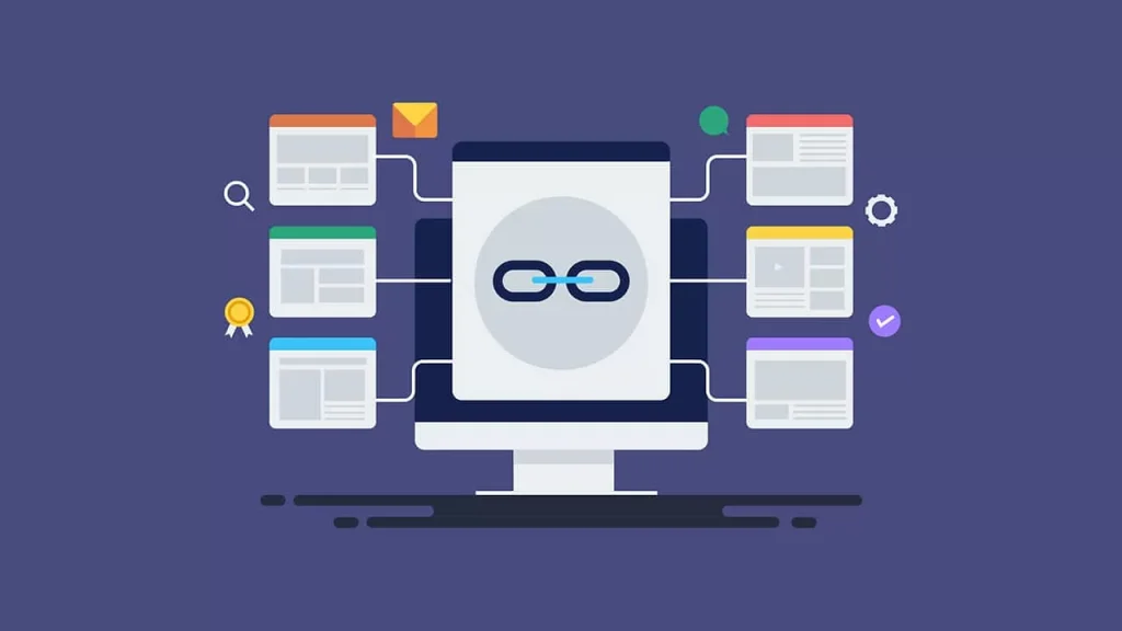 jasa backlink premium