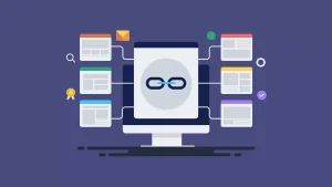 jasa backlink premium