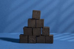 Charcoal Briquettes Ford